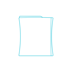 Digital Video Game Consoles Xbox 360 Clean Outline Svg Vector, Free Vectors File
